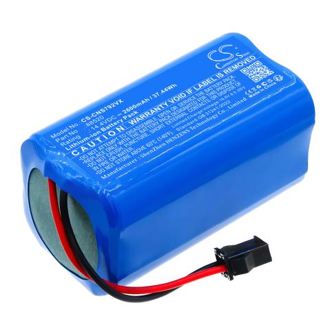 Batterie  okp life c465-j1-4s1p k2p