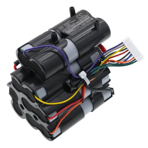 Battery  solac s00001979