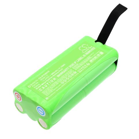 Batterie  infinuvo nsaa 12