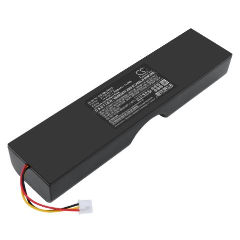 Batterie  hobot 21700 4s1p l