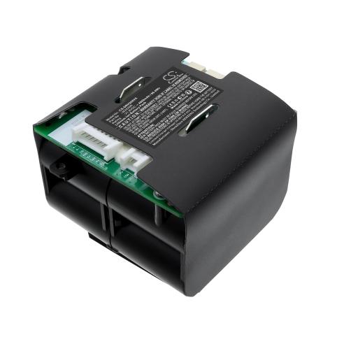 Batterie  dreame w2420r