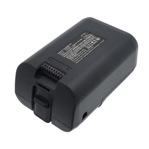 Batterie  hoover 35602207