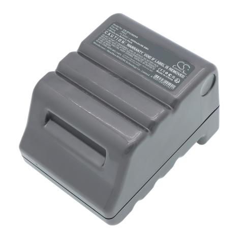 Batterie  dyson rb02