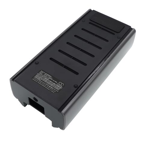Batterie  tineco zb2481 7s1p 01b