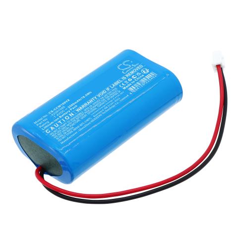 Battery  concept 42391095