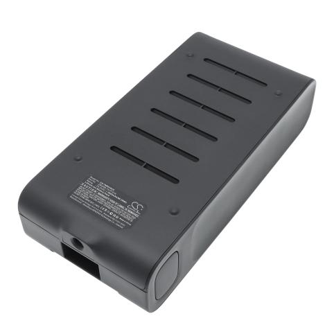 Batterie  tineco zb2459 7s1p 01a