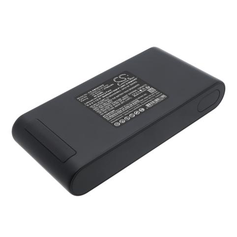 Batterie  dreame v2524 7s1p gya