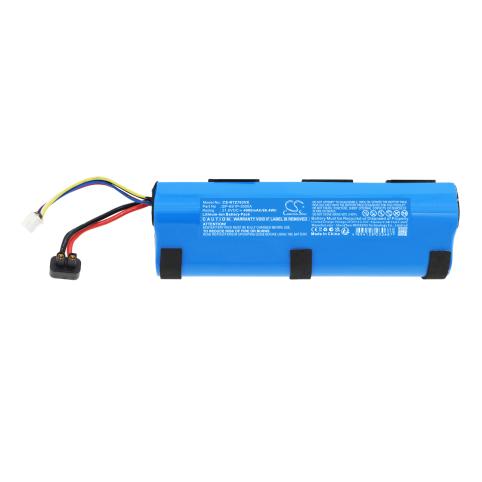 Batterie  rowenta ss 2230003737