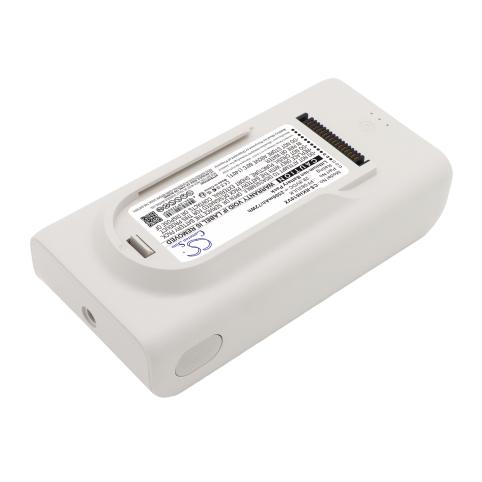 Batterie  roborock pf082ulk