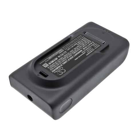Batterie  roborock pf081ulk