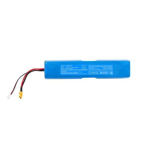 Batterie  karcher 9.774 978 0