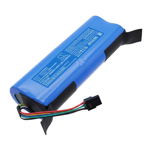 Batterie  dyson p395 c3 4s1p