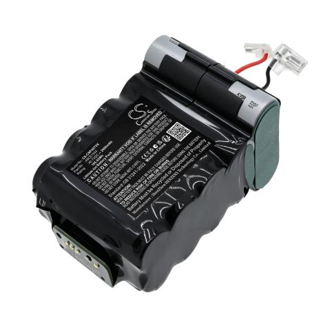 Batterie  cecotec 49ce1544