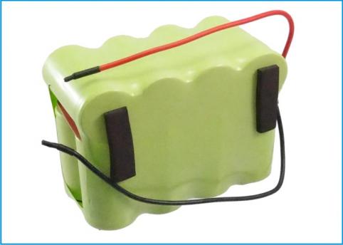 Batterie  bosch gp180schsv12y2h