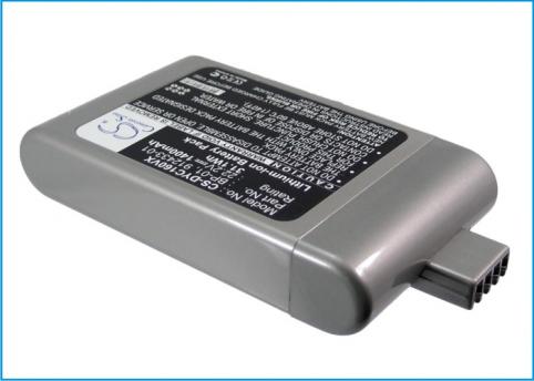 Batterie  dyson 12097