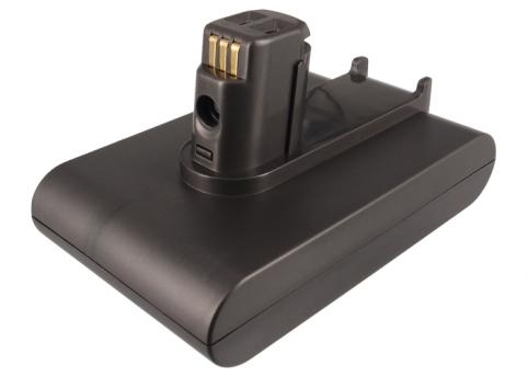 Batterie  dyson 17083 2811