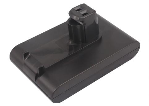 Batterie  dyson 17083 3009