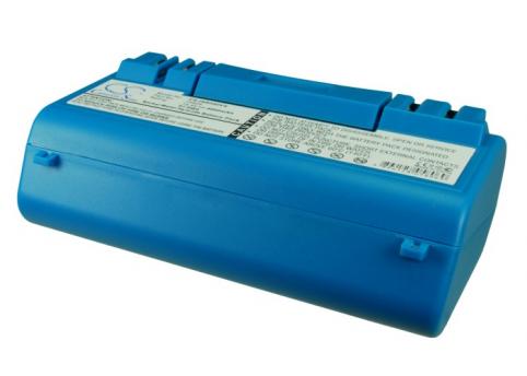 Batteria  irobot 14904