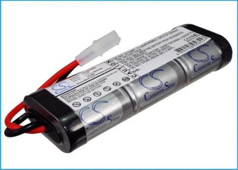 Batteria  irobot 11200