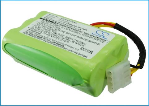Battery  neato 945 0005