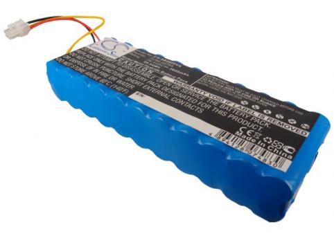 Battery  samsung dj96 0079a