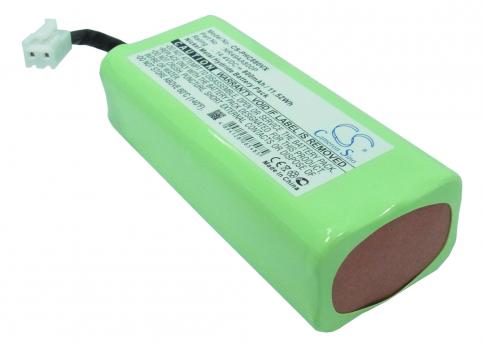 Battery  taurus 079748000