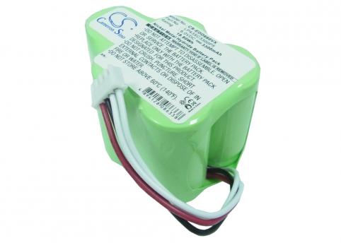 Batterie  hoover 35601130