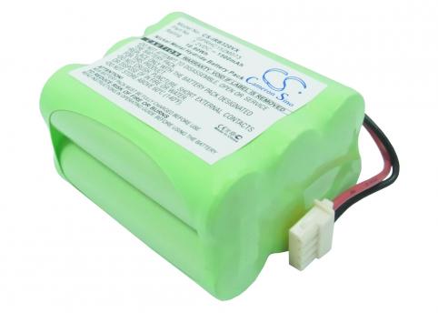 Batterie  irobot gprhc152m073