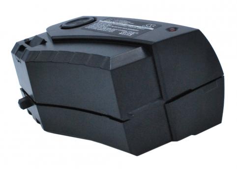 Batterie  karcher 28100010