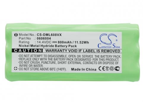 Aspirapolvere striker mini t270 batteria aspirapolvere taurus