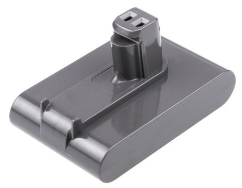Batterie  dyson 203389 01