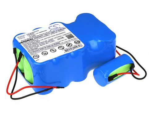 Batterie  bosch 751993
