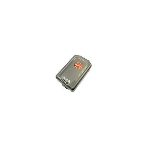 Batterij stofzuiger hoover bh52120pc