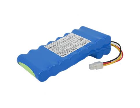 Automower 320 580 68 33-01 