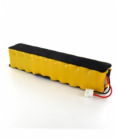 Batterie  rowenta rs rh5278