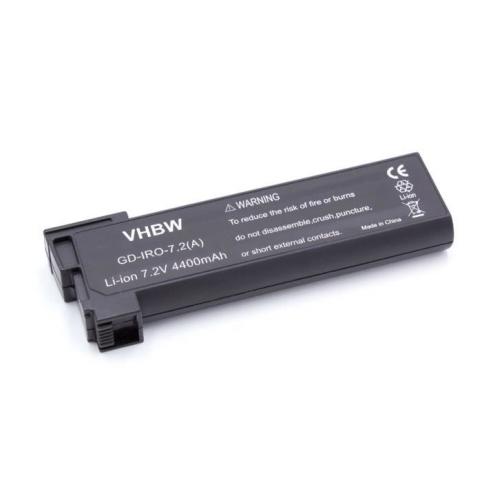 Batteria  irobot 14570