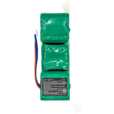 Batterie  irobot 4720110