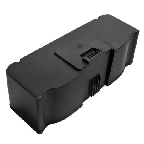 Bateria aspiradora irobot 7150