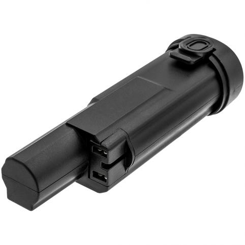 Batterie  shark xsbt251eu