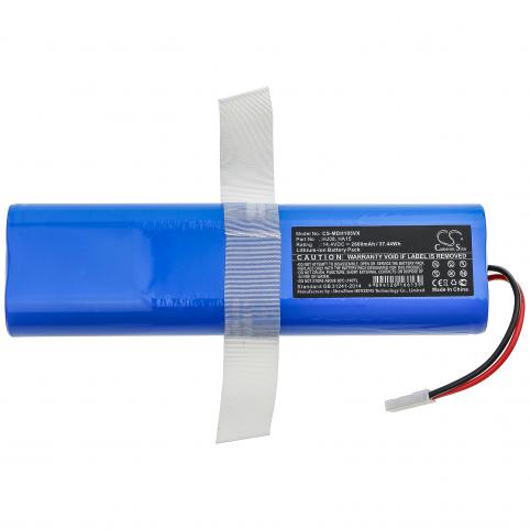 Ha15 md18500 