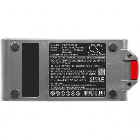 970425-01 v11 2020
