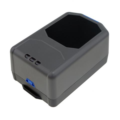 Batterie  hoover 440005966