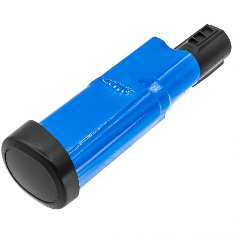 Batterie  shark xfbt200