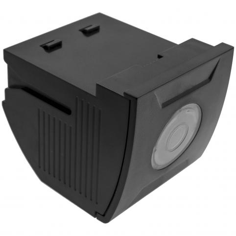 Batterij stofzuiger bissell ar20