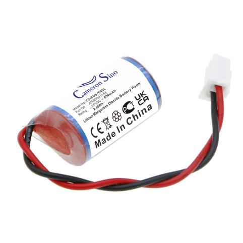 Batterie  siemens a5e00331143