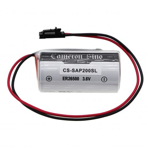 Batterie  schneider 309022