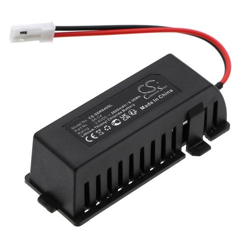 Battery industrial programmable logic controller siemens delta servo driver