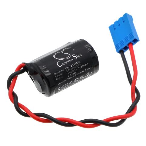 Ls14250-tsx num 1020
