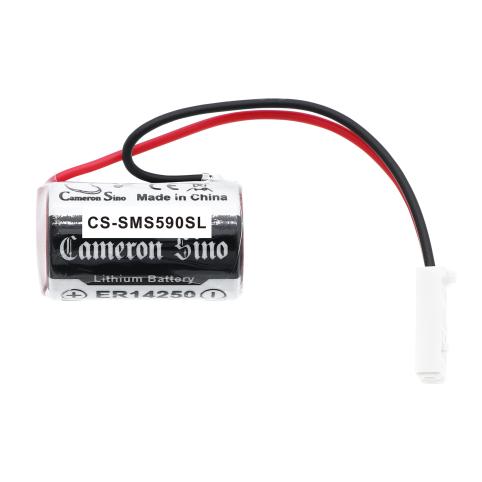 Batterie  siemens 6es7971 1aa00 0aa0