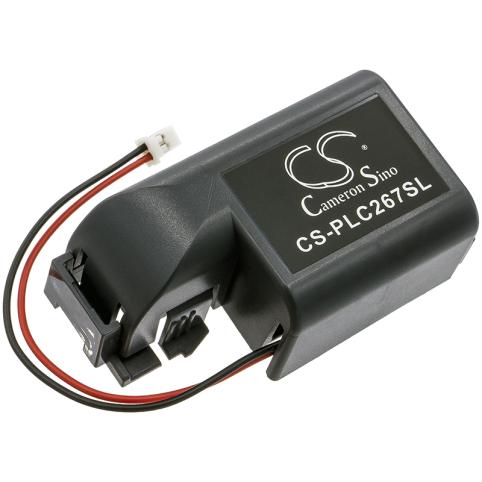 Battery for mitsubishi mr-j4